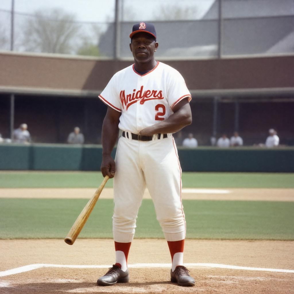 Maury Wills